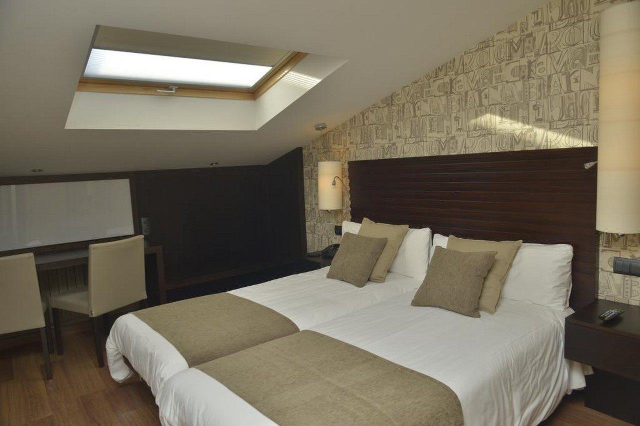 Hotel Gastronomico Casa Rosalia Brion Екстер'єр фото